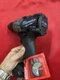Milwaukee M18 Fuel 1/2" 18V Cordless Hammer Drill - 2904-20 Black! Ready To Ship