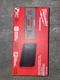 Milwaukee 48-22-8071 PACKOUT Large Magnetic Wall Mounted Bin