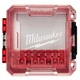 Milwaukee 48-32-9930 Small Compact Case for Impact Driver Accessories