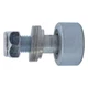 Dayton Mh2mpt205g Roller Kit