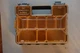 DEWALT DWST14825 10-Compartment Tool Box - Black/Yellow