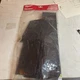Milwaukee 48-22-8473 Packout 3 Drawer Dividers- Black (48-22-8473)