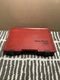 Blue Point YA402 Tool Case 15" &times; 11&rdquo; 2.5&rdquo; Full With Stainless Steel Nuts & Bolts