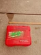 Milwaukee 2904-22 Empty Case