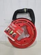 Milwaukee 48-22-4182 20' Glow in the Dark Fish Tape Missing End