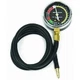 Vacuum Guage In Plastic Box Star Products STATU1PB STATU1PB