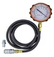 Lang Tools TU-32-21 Compucheck Fuel System Restriction Test Gauge, One Size