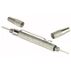 OTC 4658 Windshield Spray Nozzle Needle
