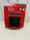 2 Pack Craftsman Collapsible Magnetic Tray CMMT98343 &mdash; New Factory Sealed