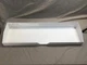 Buyers 1702840TRAY Removable Cabinet Tray for 72" Top Mount Tool Box