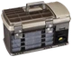 Plano 7771 Guide Series Tackle Box