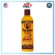 Howard Products FW0016 Feed-N-Wax Wood Polish and Conditioner Beeswax 16 Oz NEW