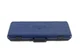 Wright tool 423-Case, Blow Molded Case for 423 Set Color Navy