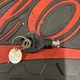 Snap-On Tools Tool Box Tool Storage Key K501
