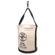 KLEIN TOOLS 409-5109S 55510 CANVAS BUCKET