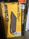 DEWALT ToughSystem 2.0 DXL 30-inch Worktop Brand New I Have 1 Of Them Left