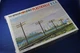 Plasticville - O-O27 - #1630 "Telephone Poles" - COMPLETE - Sealed Box