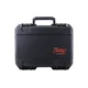 SKB iSeries Black Handgn Case with Layered Foam (3i-1510-6B-L): NEW, Free Ship