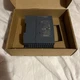 1 PCS Brand New Siemens SIMATIC NET SCALANCE XB005 6GK5005-0BA00-1AB2 E8-