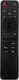 New MR25GA AKB76046603 For LG 2025 Magic Voice TV Remote Control G5 C5 B5 Series