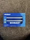 Kobalt BLUE Mini Tool Box 25th Anniversary Edition  (5265407) SHIPS SAME DAY