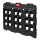 PACKOUT Large Wall Plate Milwaukee Tool 48-22-8497