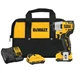 Dewalt DCF801F2 12V Max Brushless Impact Driver Kit