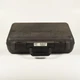 Snap-On CDR40 EMPTY CASE ONLY for 14.4v drill (NO TOOLS / NO BATTERY INCLUDED)