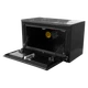 RKI H241412 H-Series TOOL BOX