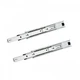 Accuride C 3832-C14P 3832 Series - 14 Full Extension Drawer Slide - 1 Pair Accuride C 3832-C14P 3832 Series - 14 Full Extension Drawer Slide - 1 Pair
