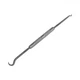 Lisle 31840 Lisle PICK O-RING & SEAL
