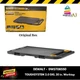 DeWalt DWST08550 TOUGHSYSTEM 2.0 DXL 30 in. Worktop