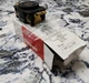 LEGRAND L1630R / L1630R (NEW IN BOX)
