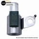 Fits Toyota Lexus  1x Trans Shift Solenoid A760E A761E A761F AB60E A960E