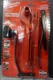 (RI4) Milwaukee 48-22-6111 Armored Cable Cutter w/ Self Adjusting Armor Clamp