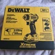 DEWALT Xtreme 12V MAX Cordless Impact Driver - DCF601F2