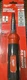 Milwaukee 48-22-2920 9-in-1 Multi-Nut Driver SAE Magnetic