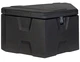 BUYERS PROD POLY TRAILER TONGUE BOX B- 1701680