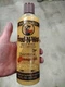 Howard Feed and Wax Wood Polish and Conditioner 16 oz.