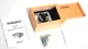 New MINT+++ Proxxon Adapter MF 70 N.24264 for Micromot KT 70 (MB200) NEW