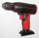 Snap-On CDR4450 1/2" 14.4V Drill / Screwdriver  (TOOL ONLY) GREAT CONDITION.