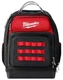 Milwaukee Ultimate Jobsite Backpack 9.44"L x 18"W x 20.4"D