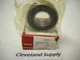 NICE  1630DCTN SHIELDED BEARING NEW IN BOX