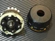 Dewalt Drill-Driver Clutch Assembly DW995,DW958,DW990-DW991-DW972-DW971