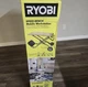 Ryobi STM202 SPEED BENCH Mobile Workstation Large 42" x 22" - New