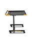 GEARWRENCH Adjustable Height Mobile Work Table 35 To 48" - 83166