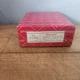  Lot of 6  Starrett No. 829C Small Hole Gage New in box
