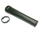 Dewalt DCE100 Genuine OEM Replacement Nozzle - N436354