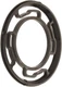 New Makita OEM 424131-5 Sander Brake Ring B05030K