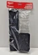 Milwaukee Packout Drawer Dividers For 3 Drawer Toolbox 48-22-8473 OEM Original
